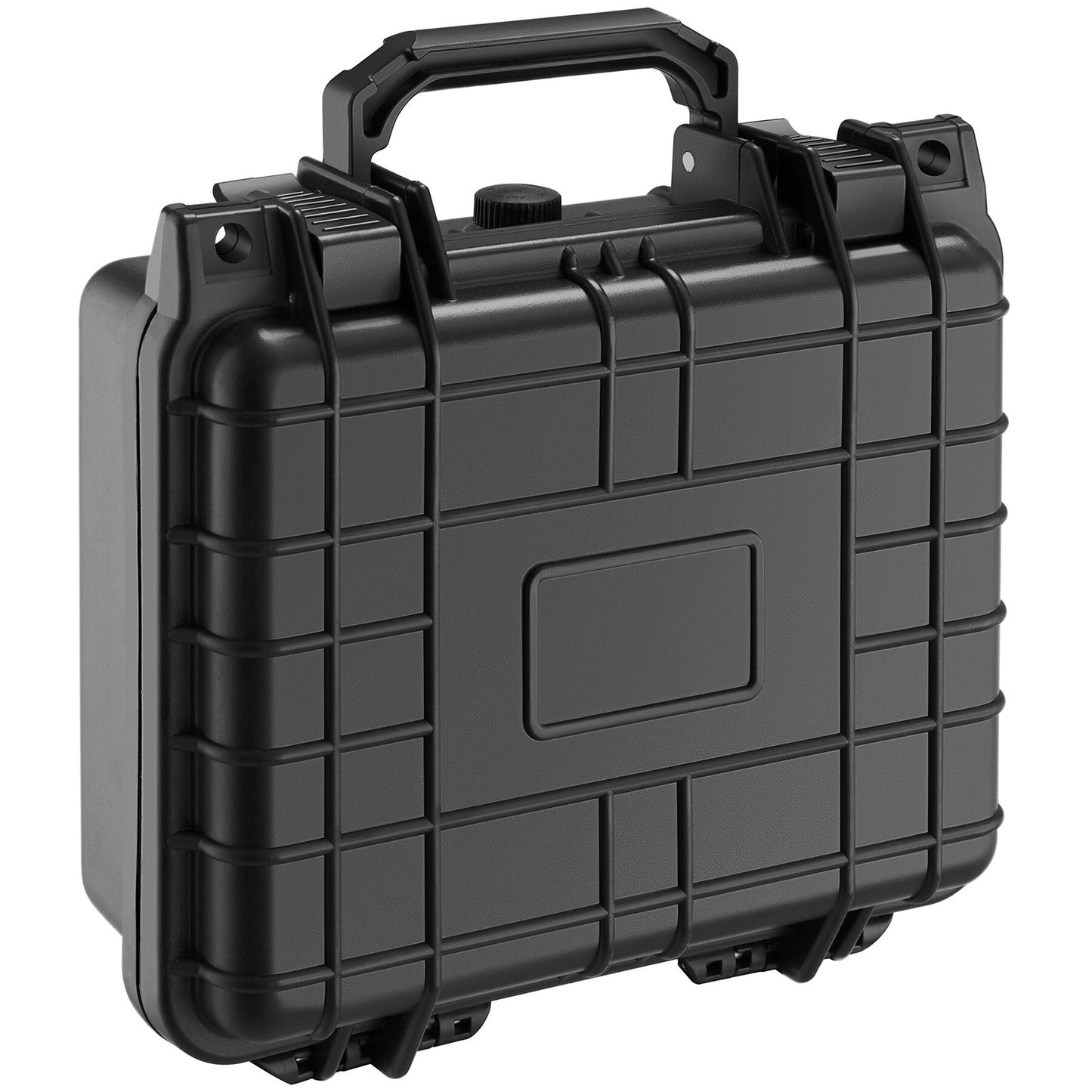 Valise Etanche Pour Appareil Photo En Coque Dure Robuste Légère